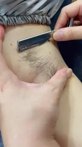 Hôi lách thì đi triệt chứ yêu đương cái gìii😒#congnghetrietlongdaulanh #trietlongvinhvien #lamdepmoingay❤❤ #trietnachnqspa #43danang 