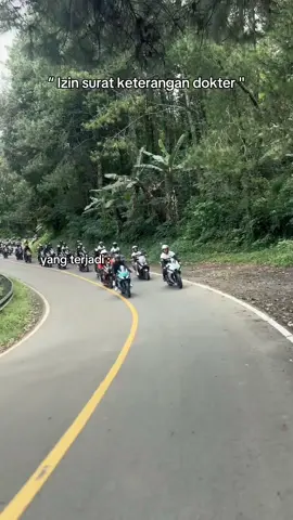 Mimin ngga pernah ngajarin yaaa🗿  #r15v3lovers #r15v3 #fyp #masukberanda #rfifteenjkt 