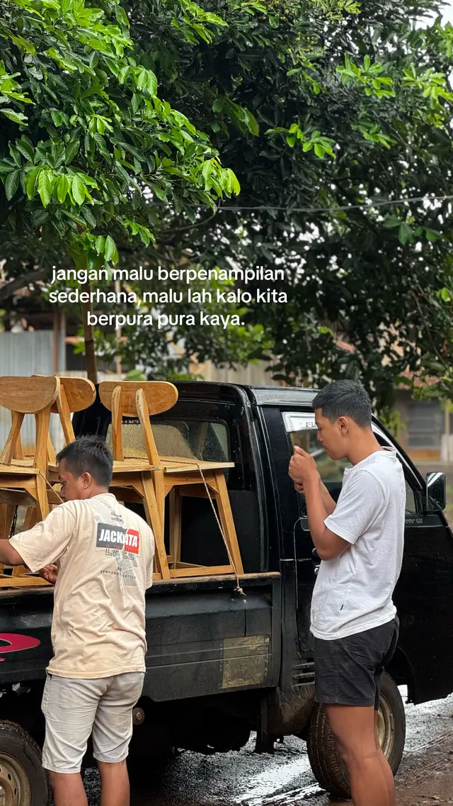 opomeneh duite wong tuo😱