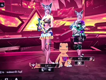 “ Ngàn lần trắc trở mong em đừng khóc trước sự lựa chọn của mình ” #lei2007 #xuhuongtiktok #wlw 