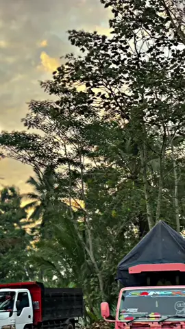 haloo teman teman🙌