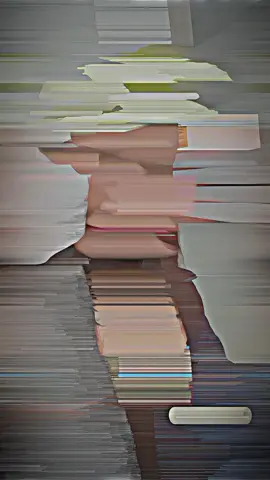 KECEIL DE LINCA_LYON MBETE RMX#nttpride🏝🔥 #jhtzpreset #presetalightmontion2026 #presetalightmotion #nttpride🏝🔥 