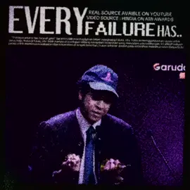 Perseverance in the face of grief #hkyoc #ocereal #griffrule #viral  #ourcreativityidn 