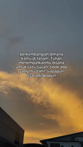 Po ra syahdu cuaca#fyppppppppppppppppppppppp #fypage #masukberandafyp #sukoharjo24jam #katakata 