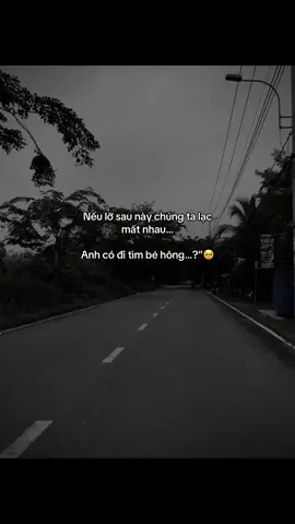 #lovestory #tamtrang #motminhcoonkhong #bannhacbuonbb 