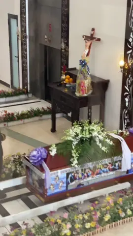 Nơi để hóa thân tại lò thiêu #KhoanhKhacTienBiet #lothieu #tangle #TamLinh #hoatang 