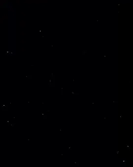 hai nhỏ này sao mà đáng iu dữ z tr #negav #dangthanhan #congb #anhtraisayhi2025 #anhtraisayhi 