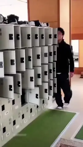 Funny moments 😂😂#funnyvideos #fyp #funny #prank #viral #fail #funnyfail #funnytiktok 