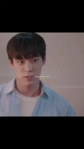 #ادیت #فوریو #بی_ال_فن #بی_ال #کلیپ 