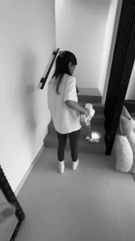 #❤️ #lllove #🪐#💨