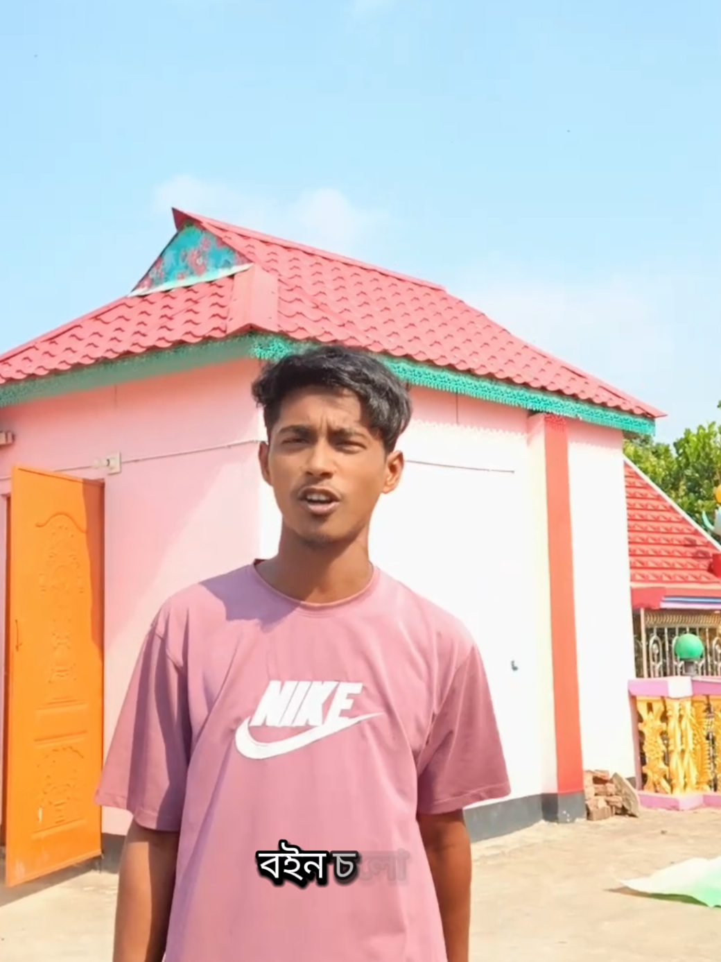 @♔★Rakib🥷vai#VoiceEffects #foryoupage #bdtiktokofficial #tiktok #ভালো @🐯বি বাড়িয়ার ছেলে ওয়াসিম 🇧🇩 @🎖️🇸🇦 Masum_ 🇧🇩🎖️ @ANIK,,,🇧🇩🇧🇩🇧🇩 @Mamun @anis @Ahmed Sujan @Al Amin Al Amin @Gry Fjut @alaminmia3483 