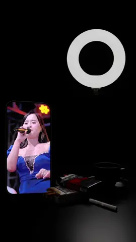 BERTARUH RINDU || renika puri #bertaruhrindu #renikapuri #newastina #music #dangdutkoplo 