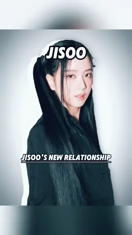 Josoo’s new relationship #jisoo #chaeunwoo #blackpink #astro #kpopnews #datingrumors #couple #notfakenews 