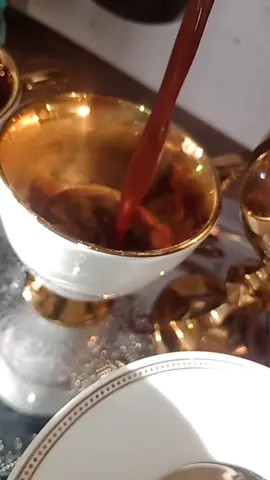 #اكسبلورexplore 