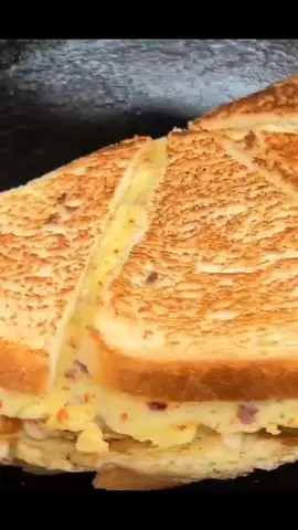 Authentic Kids Breakfast Recipe_Viral_Video #cooking#foodrecipe#EasyRecipe#cooking #foryoupage 