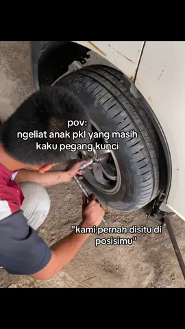 wkwk😅 #fyp #storymekanik #mekanik #mekanikmuda #mekaniktiktok #mekanikmobil #foryou 