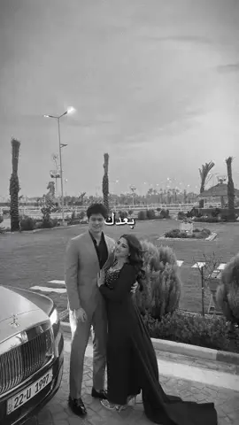 #هدى_عادل #يوسف_مازن #CapCut 