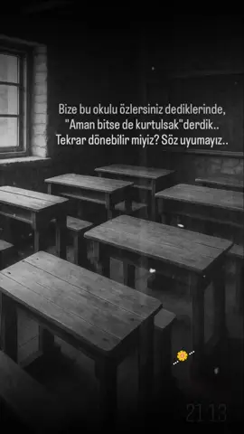 Öyle...🥹🤲🙏...🌼 (video alıntıdır) #viraltiktok #kesfet #ogretmenim #ogretmenlergunu #24kasim 