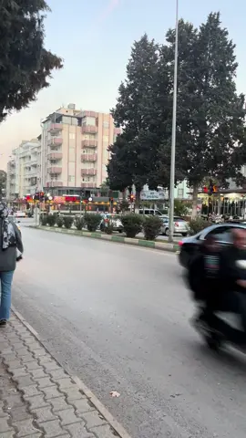 #nizip #keşfetteyizzz #yol #otuzbeşlikcade #keşfetteyizzz 