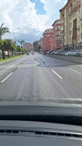 #انطاليا #العراق #كسبلور 