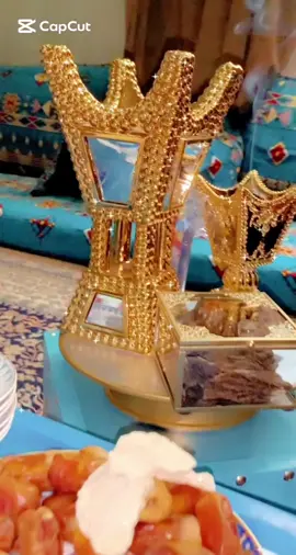 #الشتاء🎻🎼 #الشعب_الصيني_ماله_حل😂😂 #explore #fyp 