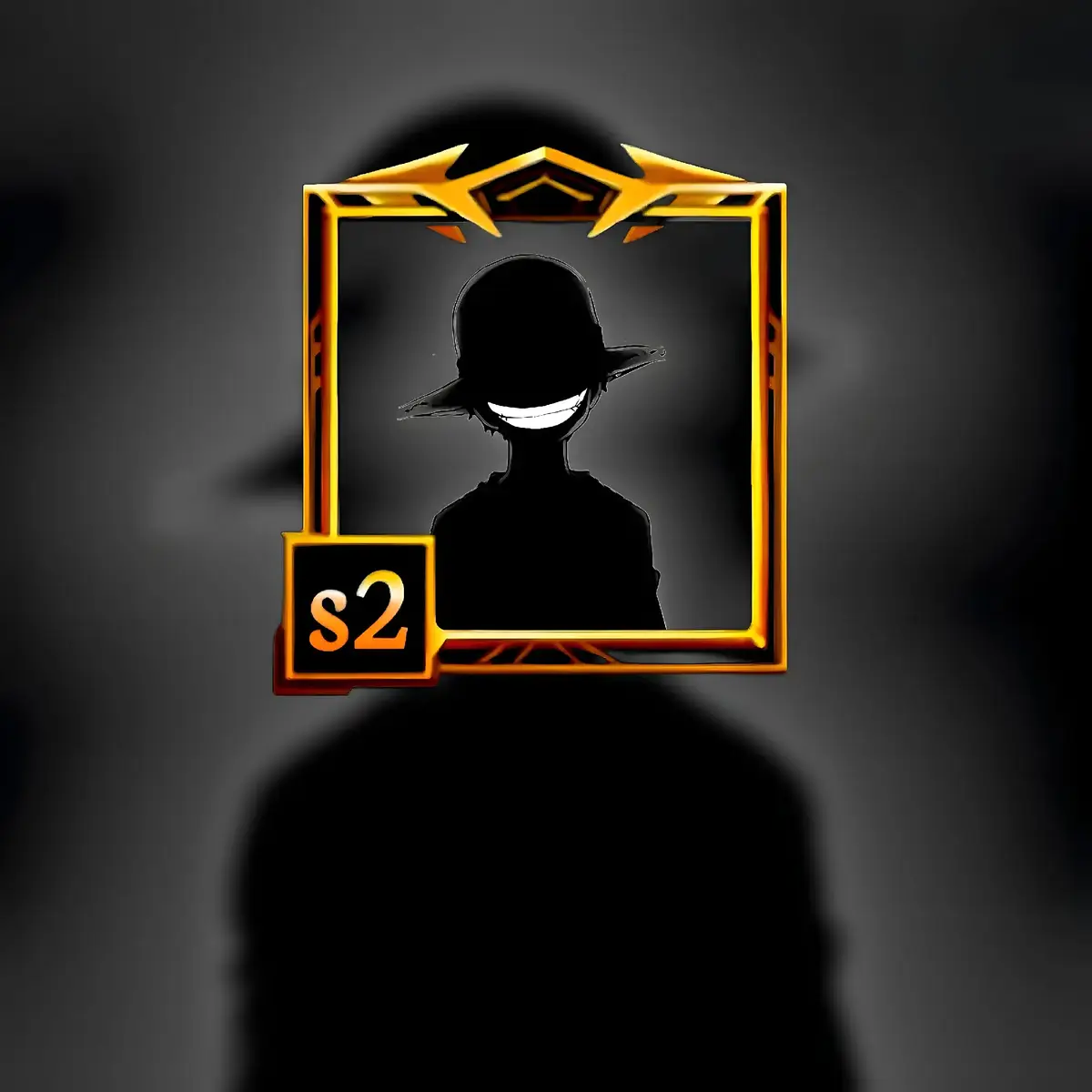 صور بروفايل ببجي موبايل _خلفيات ببجي فخمه _صور ببجي فخامه #ببجي_موبايل #بروفايل #ببجي #4u #أحاسبك خلفيات دقه عاليه _صور انمي _خلفيات انمي _صور 8k _صور 4k _خلفيات 8k _خلفيات 4k _صور ببجي موبايل _افخم بروفايل _بروفايل ببجي _اكاونت ببجي _صور ببجي فخامه @أحاسبك الاحتياطي 