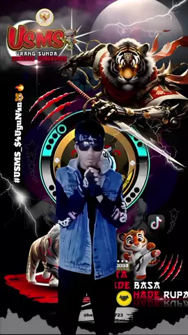 assalamualaikum aa hercha  ijin meramaikan dan silaturahmi 😊🙏🙏sukses selalu buat USMS semoga jaya mengudara😊🤲🤲😊 @jayeditor90  @maung_geulis92  @999putribengek33  @fredycreator  @penantyan  #eD1t_L09o_kE®€N😎 #L0g0_USMS_M€ny@La🔥 #k®€4$1_p4R@_Ed1+0r🥰💙