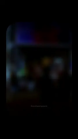 Why i will never worry.. #toxiclove #MentalHealth #loveheals #relationships #poetrytok 