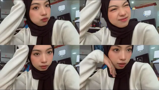 anaknya grid 4 abiezz🪄🌸