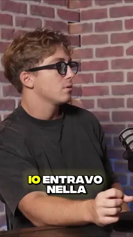 Ecco il motivo per cui Gren non fa più tante live come prima! / #grenbaud 