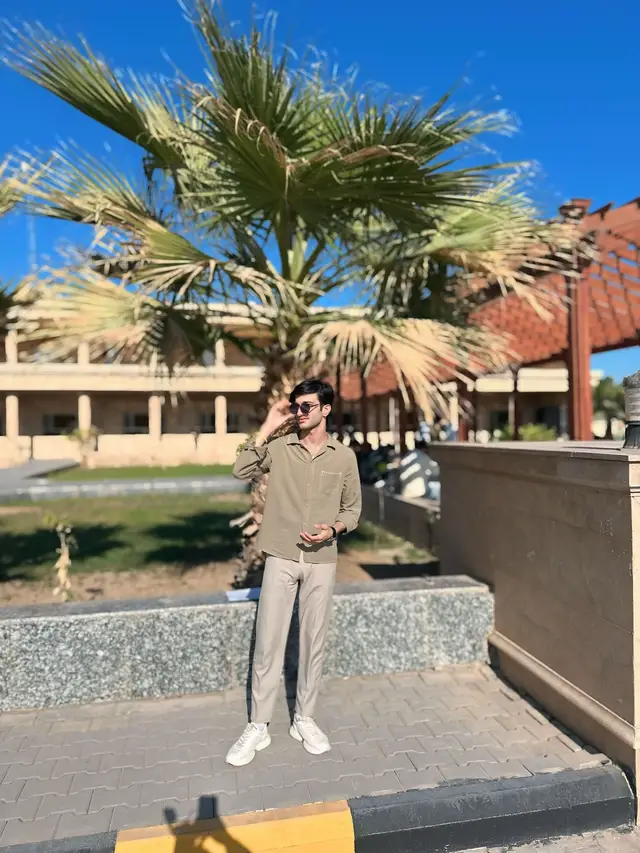 #جامعة_المعقل_الاهلية #البصره_المعقل #البصره #CapCut #الشعب_الصيني_ماله_حل😂😂 