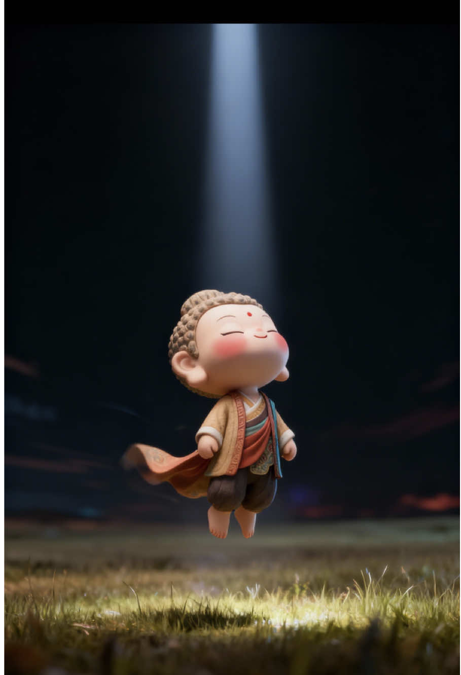 Chung Thuỷ…🍁🍁🍁 #chungthuy #tinhyeu #trietlycuocsong #phatgiao #phatphapnhiemmau 