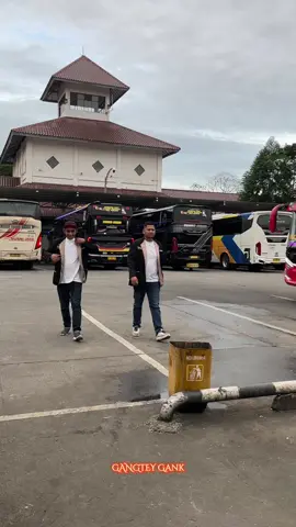 sedulur tanpo batas mesio awake Dewe rodok rak waras