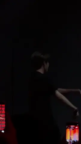 Step Up ❤️‍🔥❤️‍🔥 @Noeul #Noeulnuttarat #MagentaBoy #Horizone #noeullee_ 