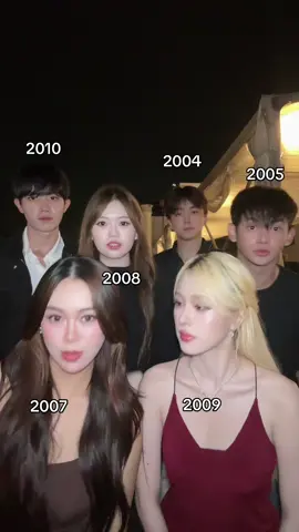@cherryna.apriliaa🍒 @kennylkmn 케니 @VERO - YOUR GLOW UP MATES @Michael Dendy @marchellobss #nosettingan 