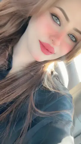 بن وليد وناسها الطيبين تحياتي لكم جميعا 🫶🏻🤍