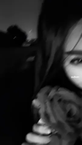 بس مادنكت راسي وصرت لوكي 