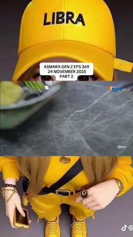 #aryamohan #aqellacalista #harryvaughan #nicolerossi #fattahsyach 