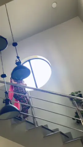 #somijan❤️🎶 #@atima0350 #@NIKKI『DON』🧸🎀 