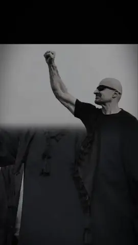 #بافڵ_تاڵەبانی #💚 #یەکێتی_نیشتمان_کوردستان 