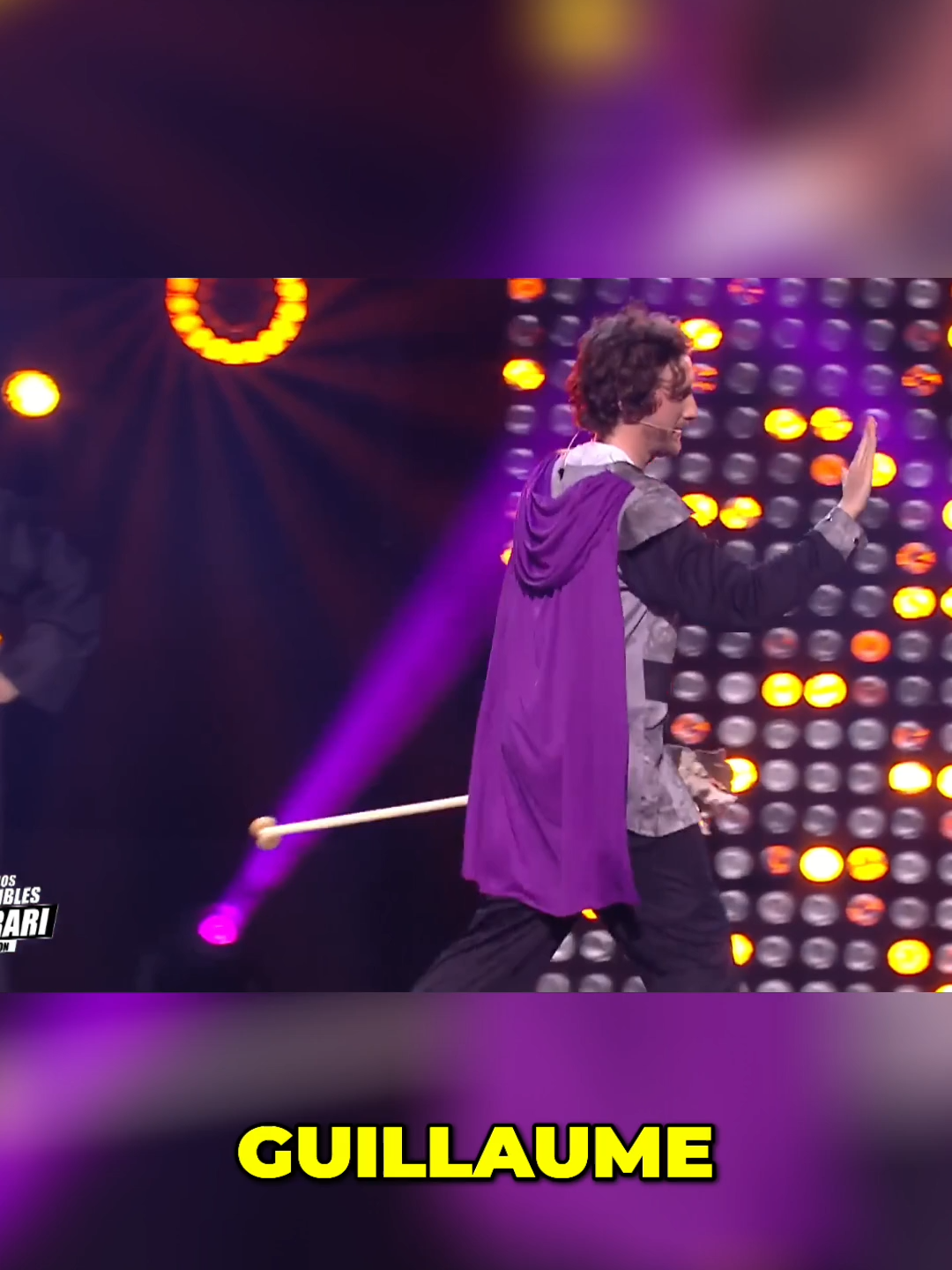 Esmeralda_ Une Adaptation Musulmane_ Le Spectacle Expliqué