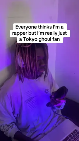 Should I do the Japanese one? #dkshawtyy #cover #coversong #tokyoghoul #unravel 