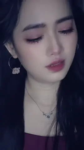 #🥺🥺 #fatamorgana #putri45 #sad 