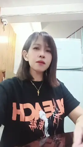 #yang penting tenang & ridho👍🌻