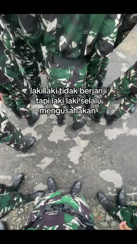 #fyp #fypage #masukberanda #foryou #4u #tniindonesia🇮🇩 #tniad #casis 