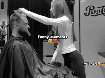 love Saaar😭❤️#fypage #capcut #fypageシ #fppppppppppppppppppp #fyyyyyyyyyyyyyyyyy 