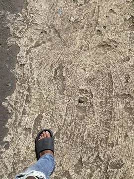 kece amat sumprit✌️#dokartiktok 