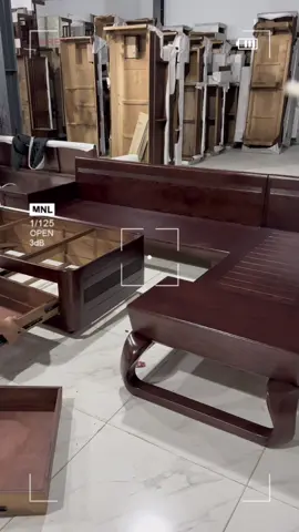 Mẫu sofa chân xoắn hot trend những năm tháng 2022-2023 😂 giờ đã quay trở lại với nhà iem Hàng đặt theo kt và yêu cầu khách iu #sofatuantrang #noithattuantrang #thietkenhadep #homedecor #sofa 