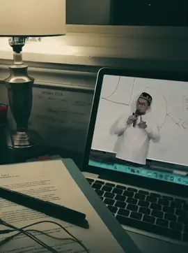 19.13 | se sayang itu Allah kepada hambanya💫 #ustadzadihidayat #dakwah #islam #fyp 