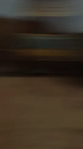 Operator Exca ajarka ngata2🤣